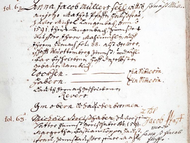 Lagerbuch Bilder 10
