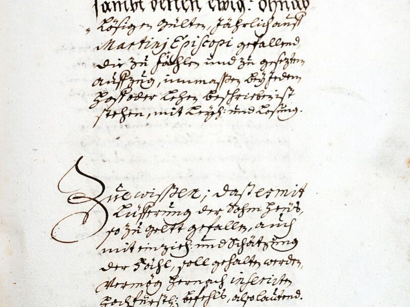 Lagerbuch Bilder 11