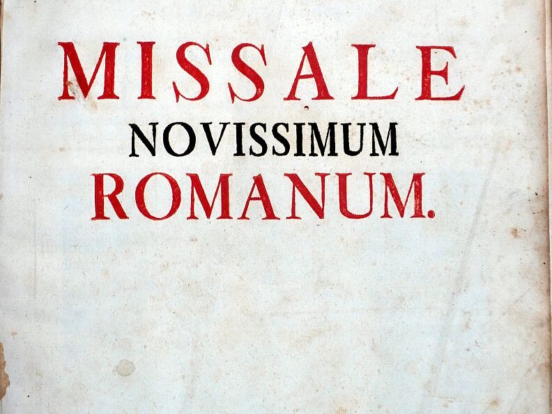 Missale Bilder 01