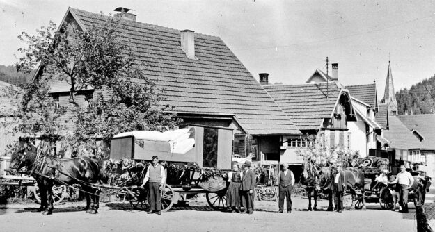 dorfbüttel Löwenstrasse 1 dorfbüttel Löwenstrasse 1
