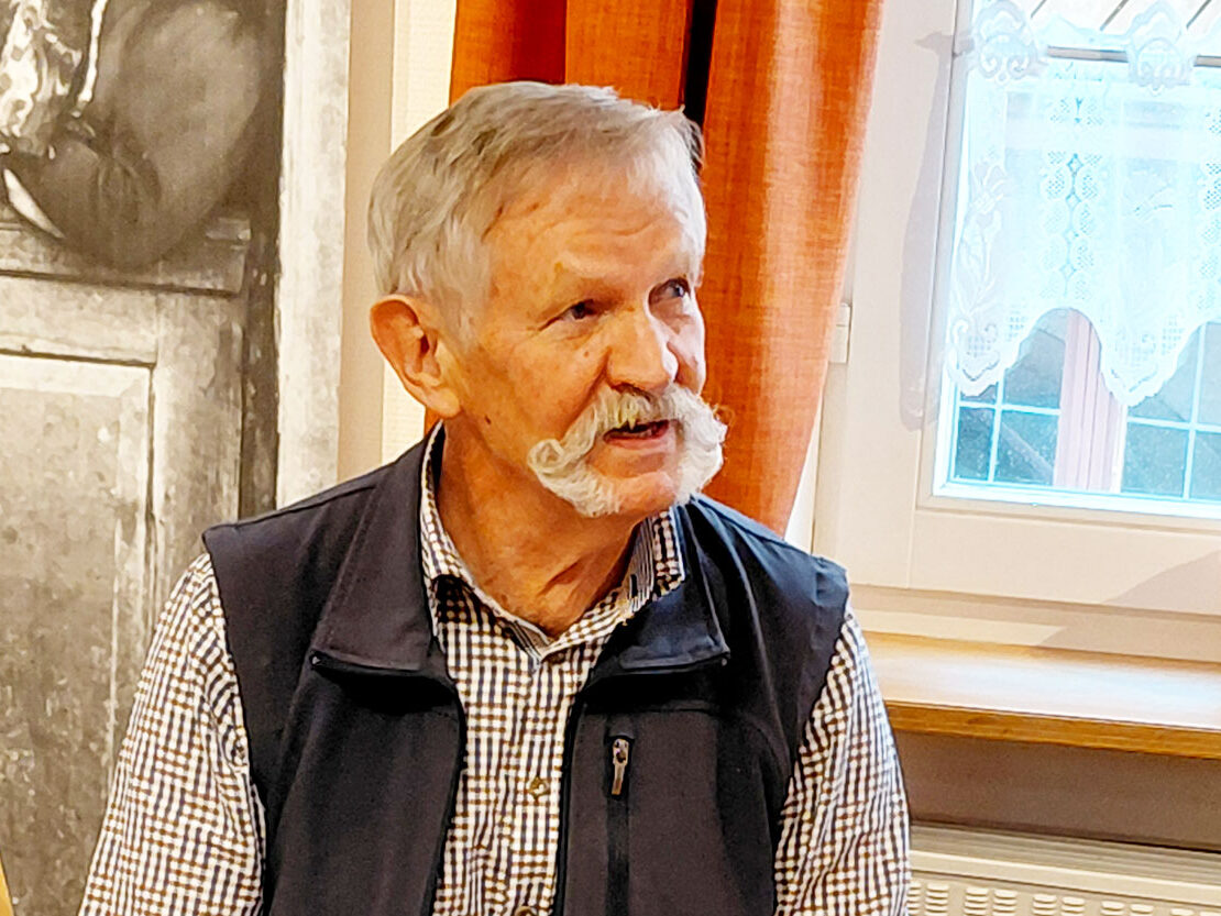 20261004 Heimisches Obst2 Ausschnitt