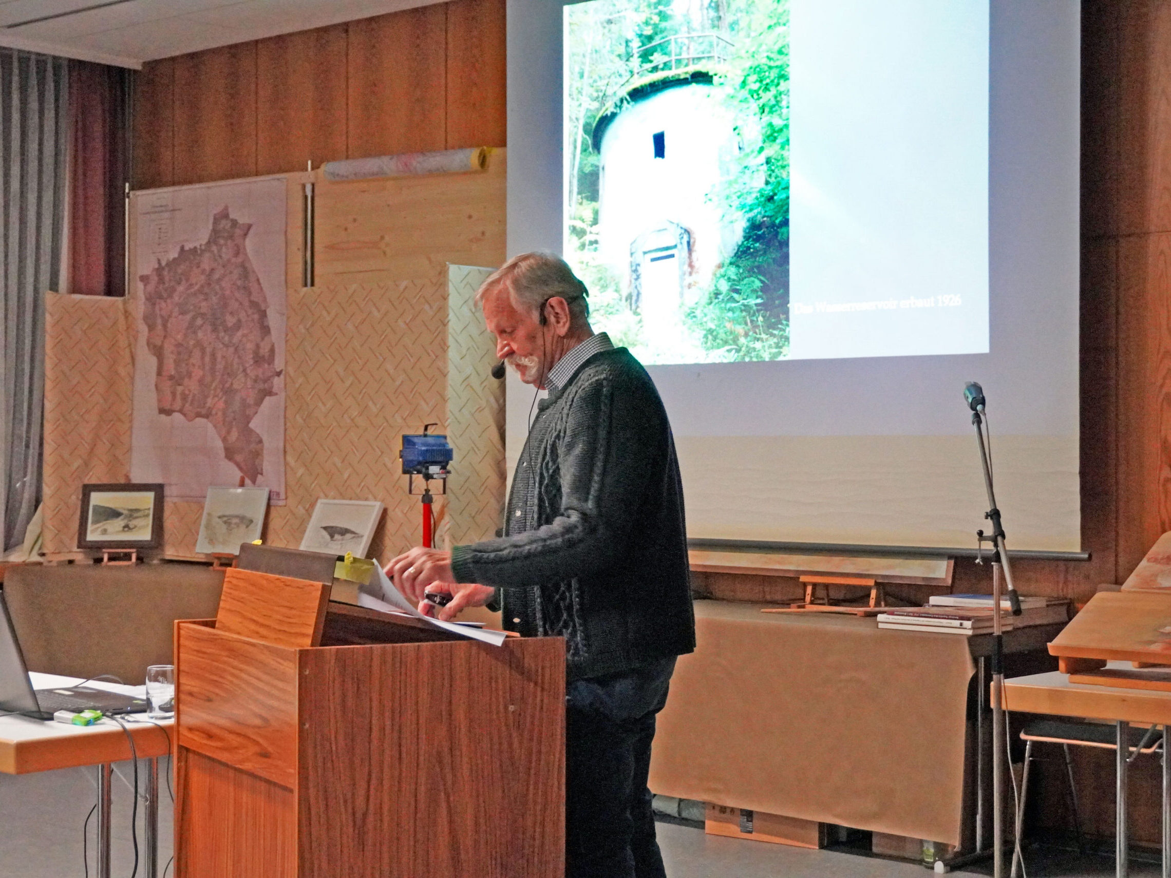 2026 10 14 Mittelberg 02