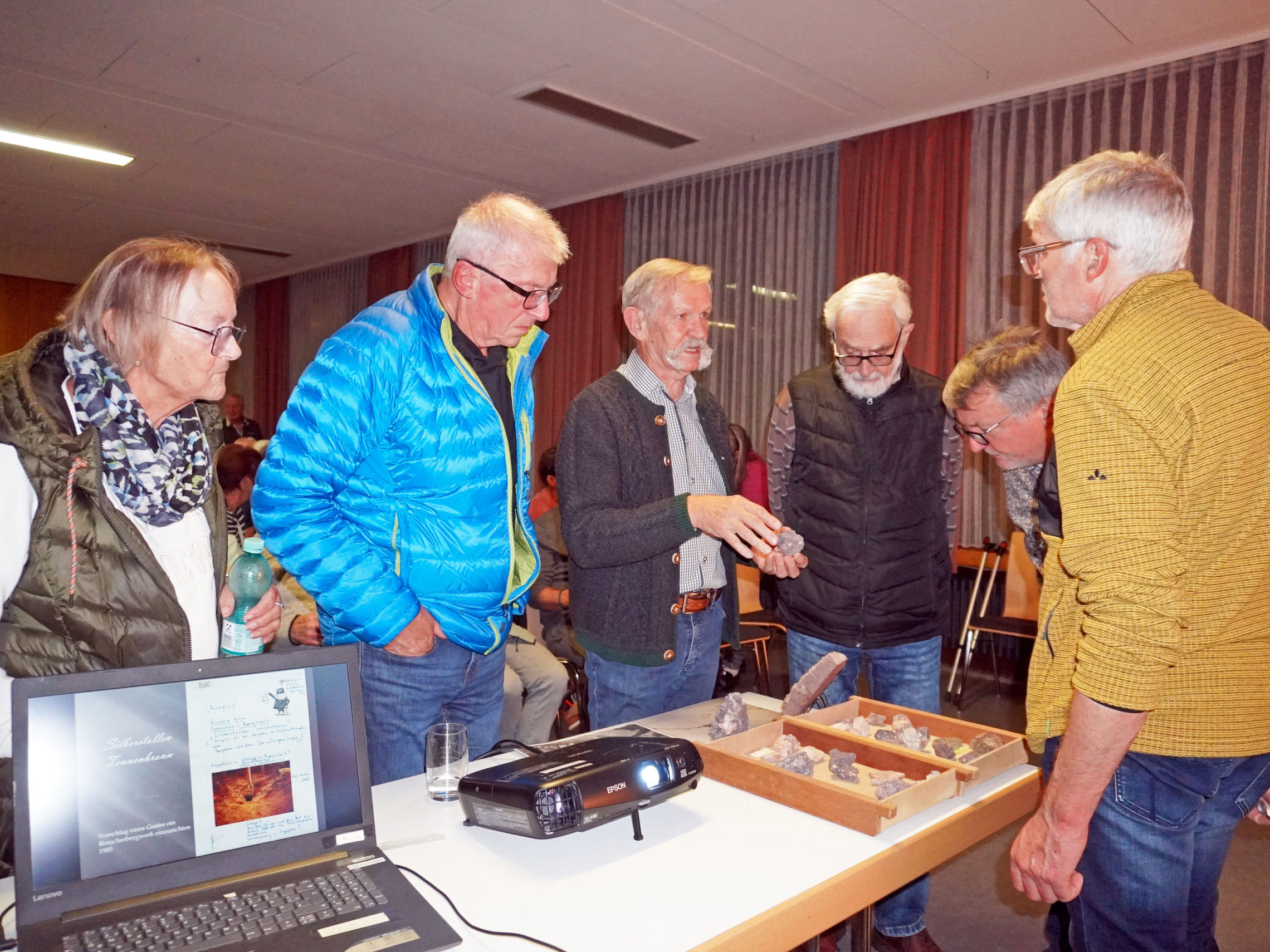 2026 10 14 Mittelberg 06