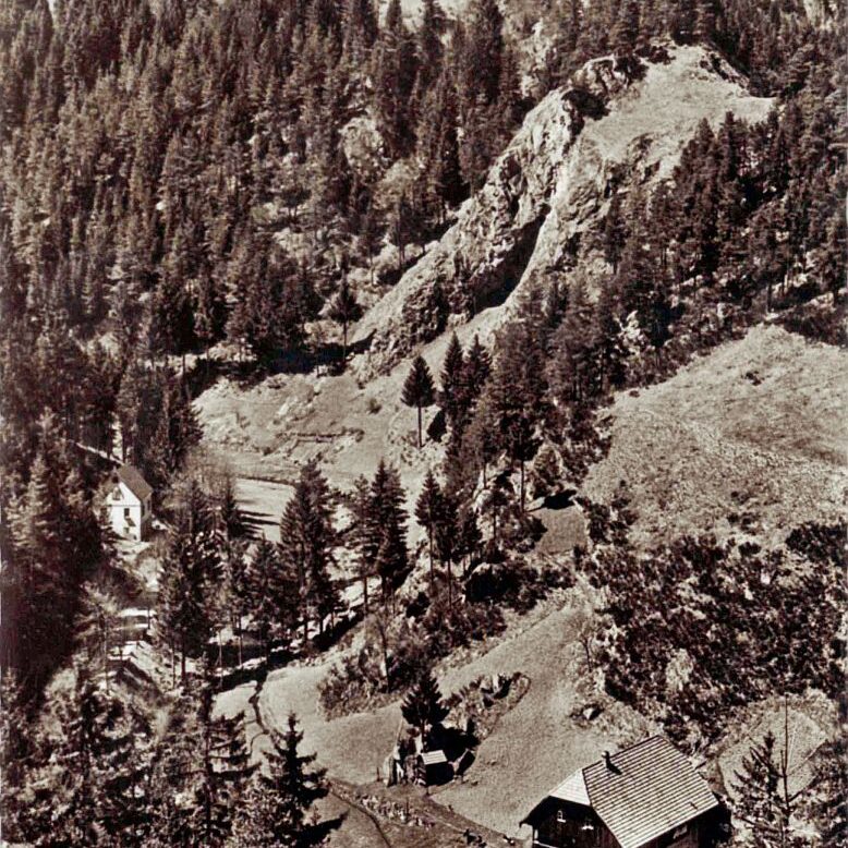 Berneck 1