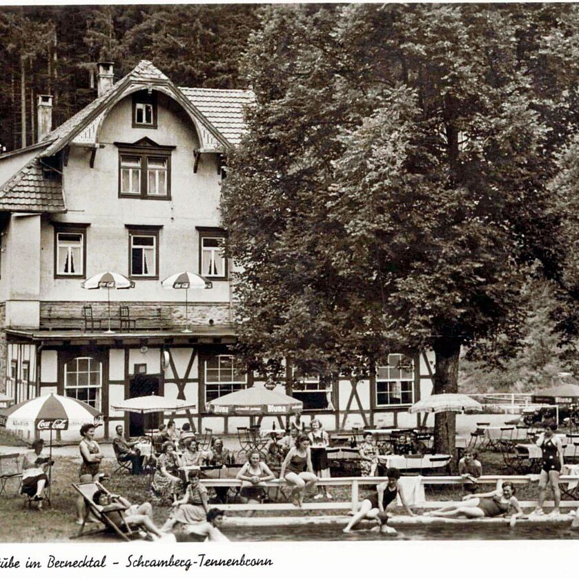 Berneck 2