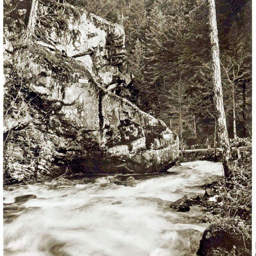 Berneck 3