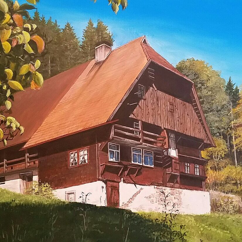 mittelberg 1
