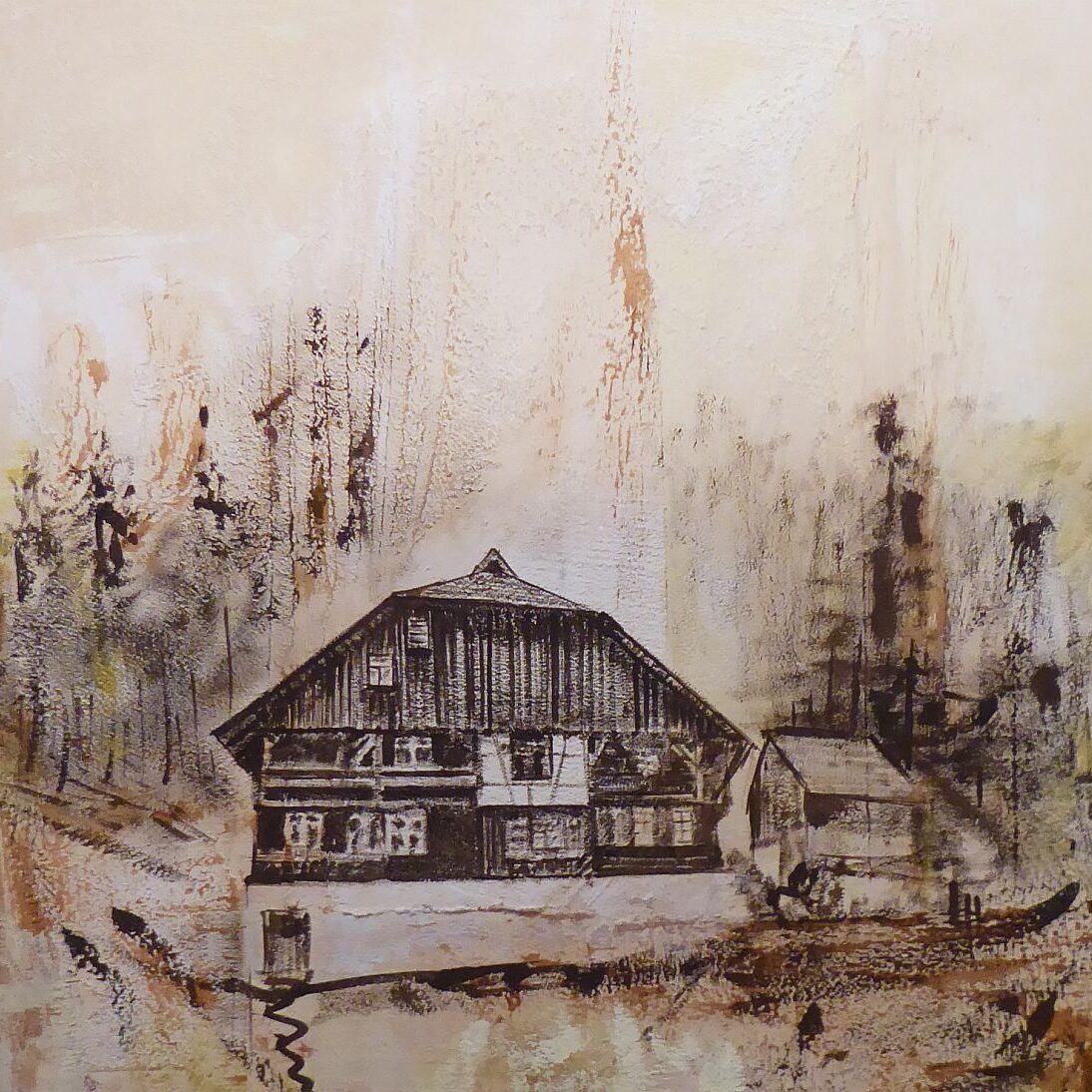mittelberg 2
