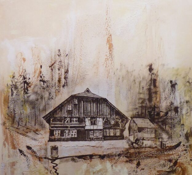 mittelberg 2