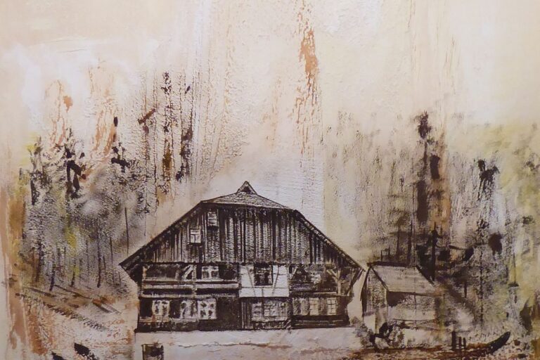 mittelberg 2