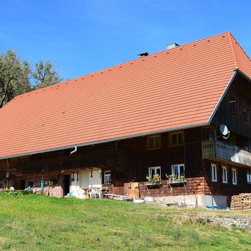 mittelberg 3